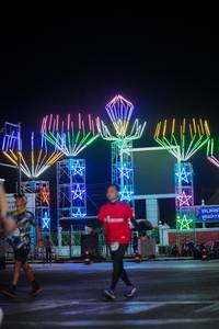 BIB: 
                            <button type="button" onclick="openModal(24286498)" class="btn btn-primary btn-sm float-right btn-popup" data-toggle="modal" data-target=".modal-high-quality">
                        <i class="fas fa-shopping-cart"></i> Add to Cart
                    </button>
                                            <button type="button" onclick="isThisMe(24286498, true)" class="btn btn-success btn-sm float-right btn-popup btn-isme hidden" data-toggle="tooltip" data-placement="bottom" title="นี่คือรูปของคุณใช่ไหม คลิกที่นี่เพื่อเอาเข้าอัลบั้ม">
                        <i class="fas fa-plus"></i> Add to album
                    </button>
                    <button type="button" onclick="isThisMe(24286498, false)" class="btn btn-warning btn-sm float-right btn-popup btn-isnotme hidden">
                        <i class="fas fa-ban"></i> Remove from album
                    </button>